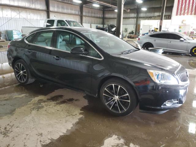 1G4PW5SK5G4159670 Buick Verano Sport Touring