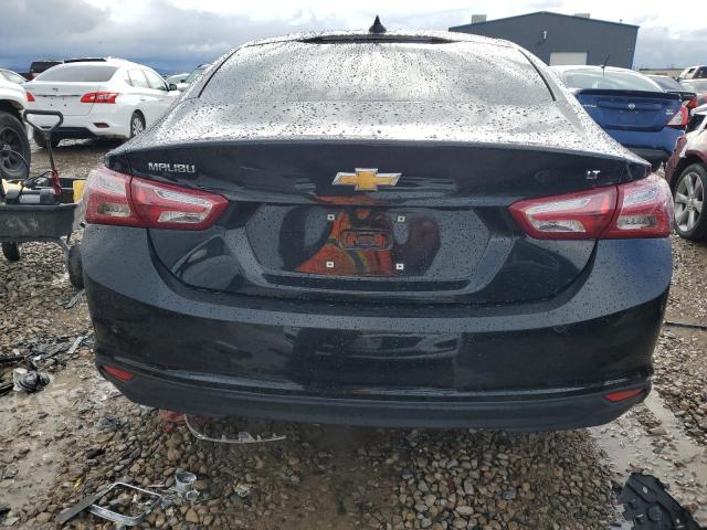 1G1ZD5ST1LF054756 Chevrolet MALIBU LT