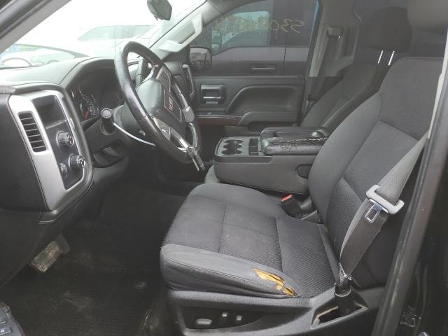 3GTU2UEH6EG221249 GMC Sierra K1500 Sle
