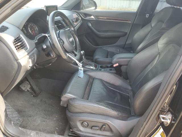 WA1EFCFS2FR013572 Audi Q3 Premium Plus