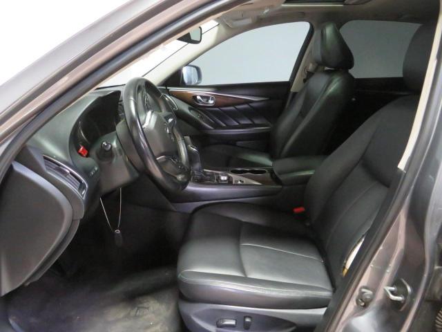 JN1EV7AP1KM511713 Infiniti Q50 LUXE