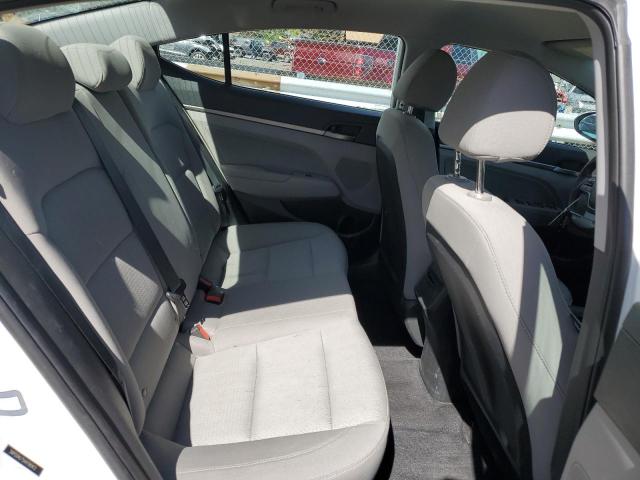 5NPD84LF5HH190412 Hyundai ELANTRA SE