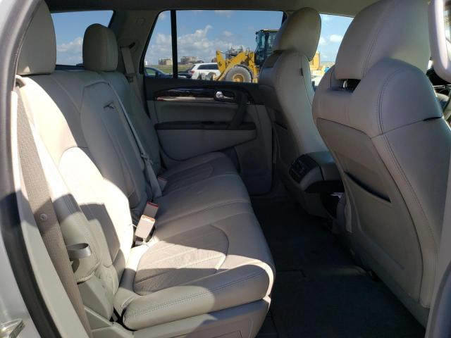 5GAKRBKD3EJ262320 Buick Enclave