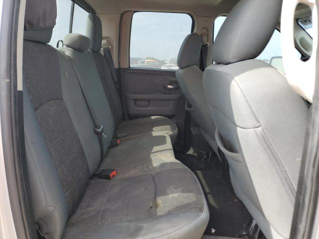 1C6RR6GG3ES424634 RAM 1500 Slt