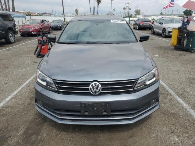 3VWD17AJXGM273062 Volkswagen Jetta Sport