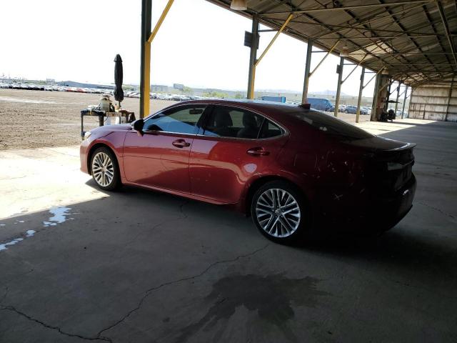 JTHBK1GG3G2237753 Lexus ES 350
