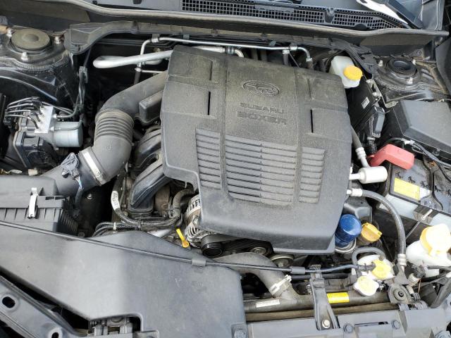 JF2SKAGC9LH431081 Subaru Forester Premium