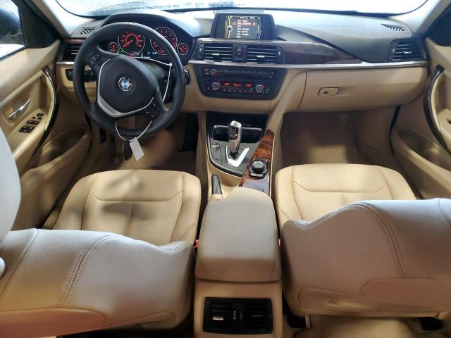WBA3A5G56ENP33475 BMW 328 I