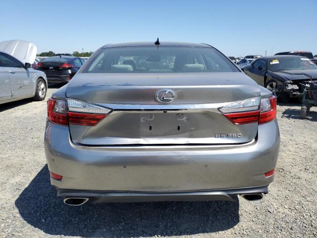 58ABK1GG5JU109743 Lexus ES 350