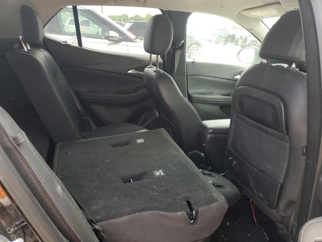 KL4MMFSL2MB110245 Buick Encore Gx Essence