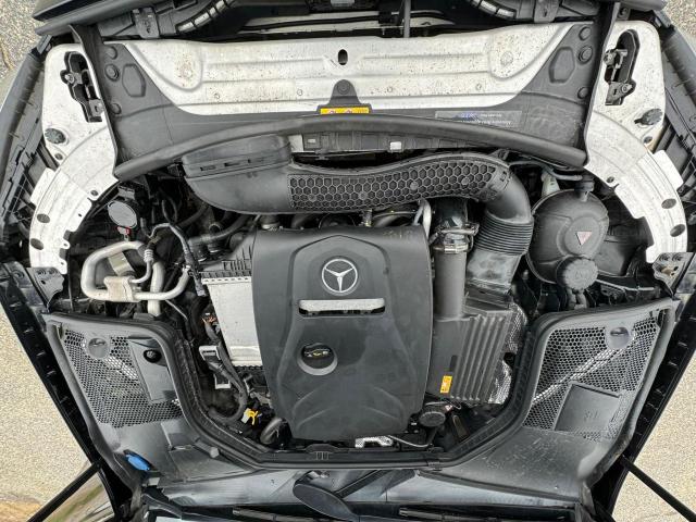 55SWF4KB6HU185567 Mercedes-Benz C 300 4matic