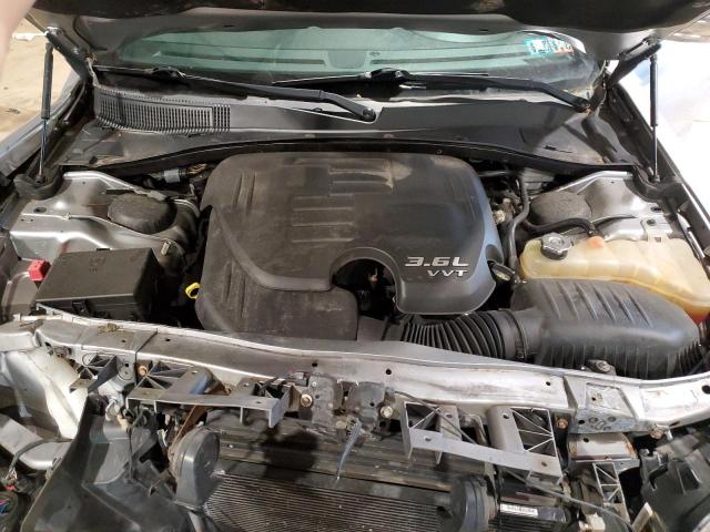 2C3CCAKG4EH273275 Chrysler 300C