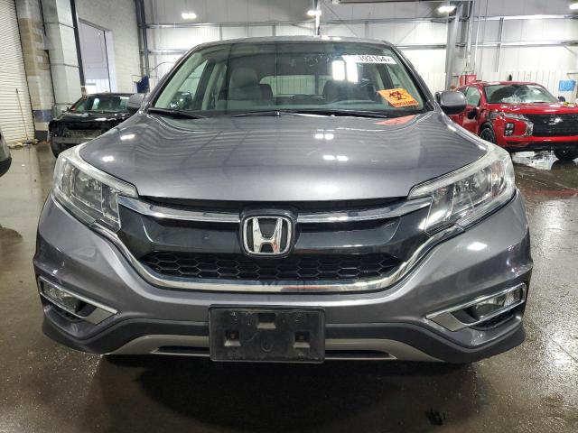5J6RM4H53GL078570 Honda CR-V EX