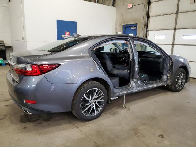 58ABK1GG8GU035646 Lexus ES 350
