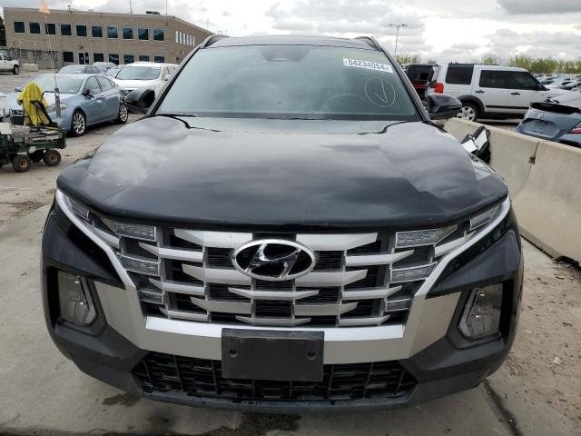 5NTJCDAE2RH084546 Hyundai Santa Cruz Sel