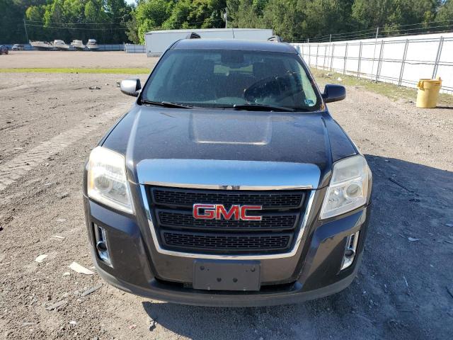 2GKFLWEK3F6309528 GMC Terrain Sle