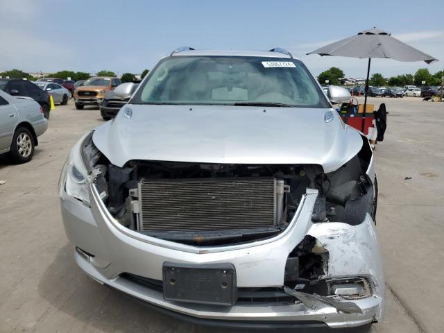 5GAKRBKD3HJ145907 Buick Enclave