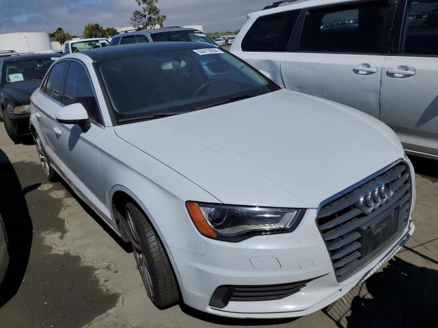 WAUACGFF5F1004965 Audi A3 PREMIUM
