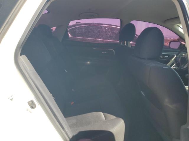 1N4AL3AP7HC215822 Nissan ALTIMA 2.5