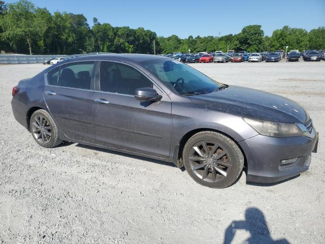 1HGCR2F88EA123561 Honda ACCORD EXL