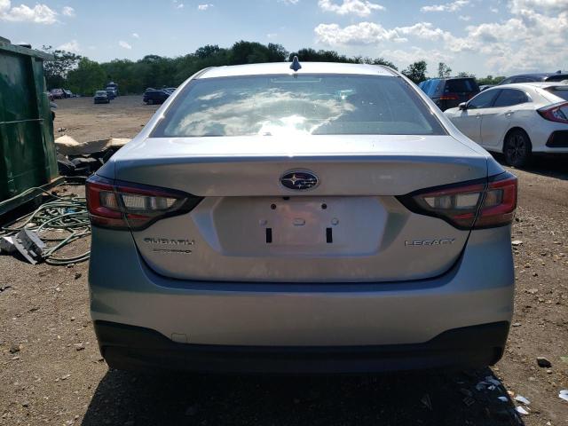 4S3BWAD61R3018207 Subaru Legacy Premium
