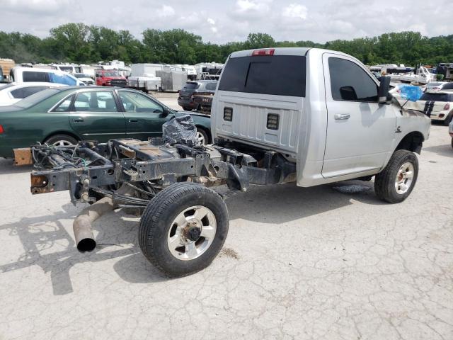 3C63RRBLXHG778254 RAM 3500 Slt