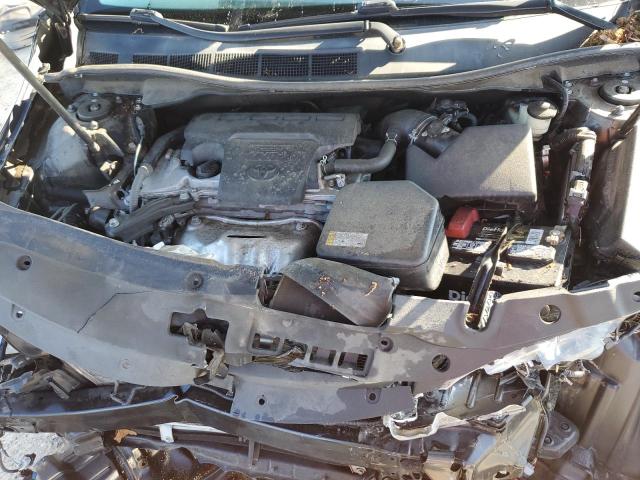 4T1BF1FK2FU093218 Toyota CAMRY LE