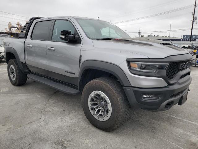 1C6SRFU96MN685485 RAM 1500 Trx