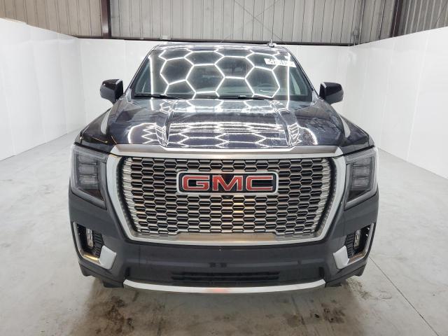 1GKS2DKL2PR435484 GMC YUKON DENALI