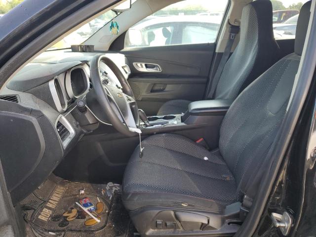 2GNFLFEK0G6309667 Chevrolet EQUINOX LT