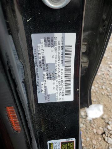3MZBM1U77FM130886 Mazda 3 SPORT