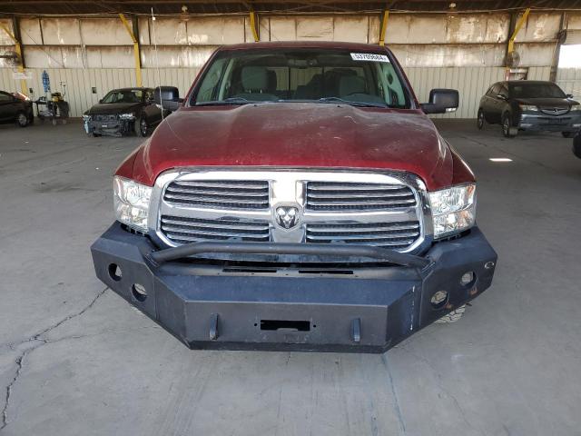 1C6RR6LM5FS639039 RAM 1500 Slt