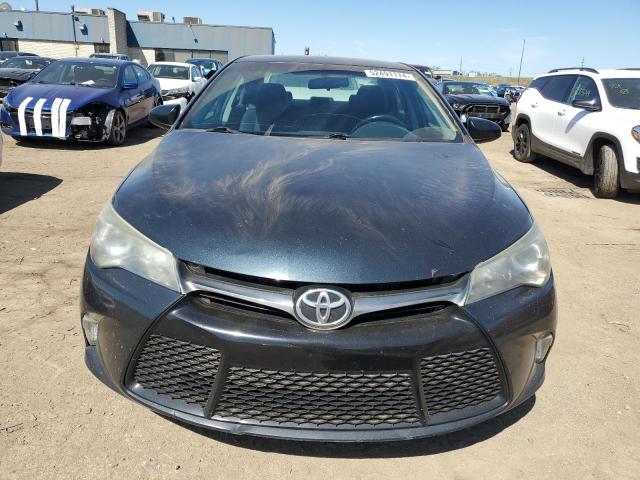 4T1BF1FK5FU072220 Toyota CAMRY LE