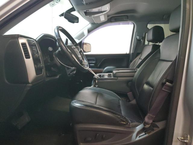 3GTU2NEC2GG358024 GMC Sierra K1500 Slt