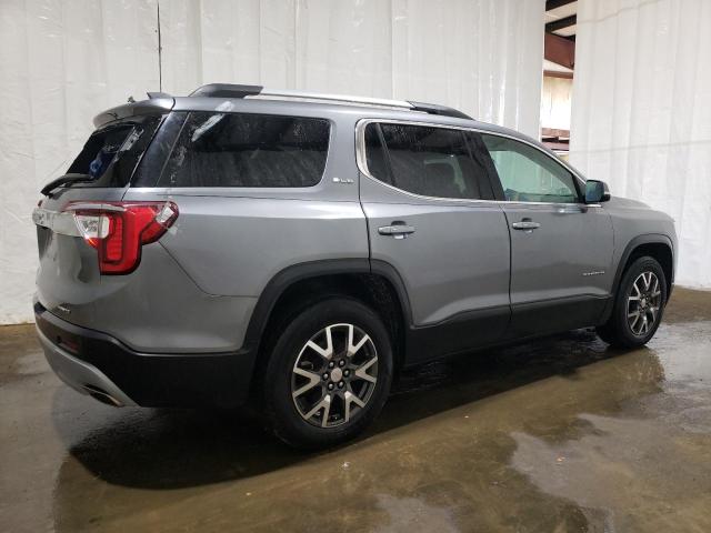 1GKKNRLS9MZ161884 GMC ACADIA SLE