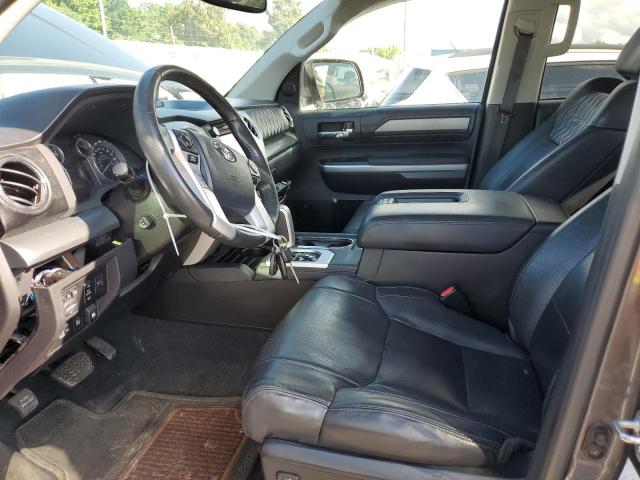5TFAY5F12GX492140 Toyota Tundra Crewmax 1794