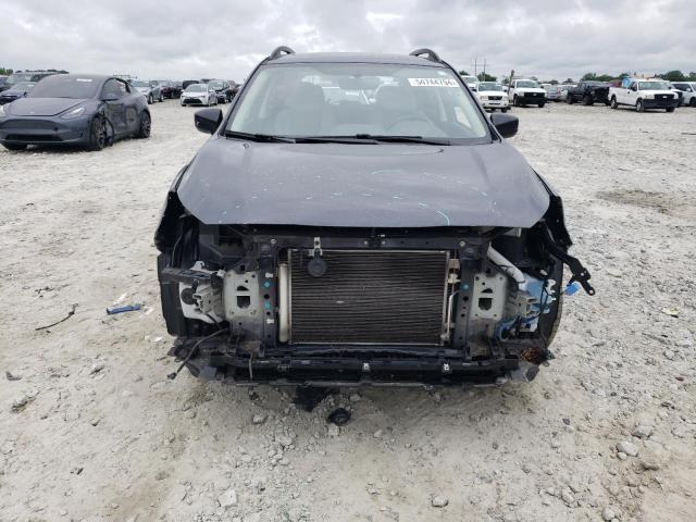 JF2GTADC7K8200816 Subaru Crosstrek Premium