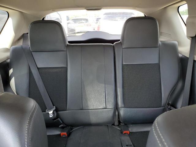 1C4NJDEB5ED699176 Jeep Compass Latitude