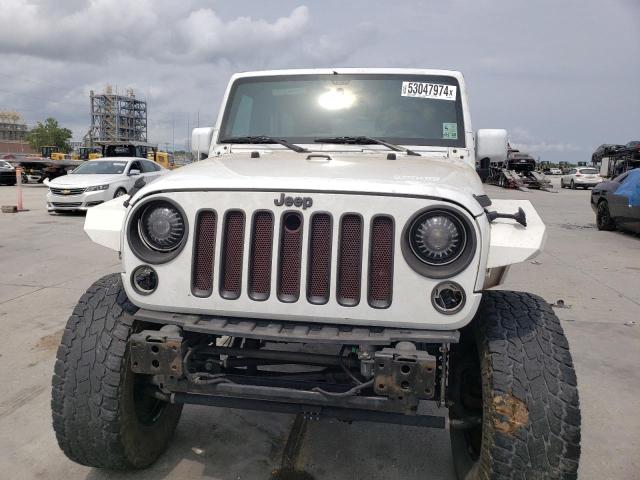 1C4HJWEG2JL929034 Jeep Wrangler Unlimited Sahara