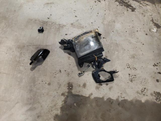 1GKS2GKC8GR147566 GMC Yukon Xl K1500 Slt