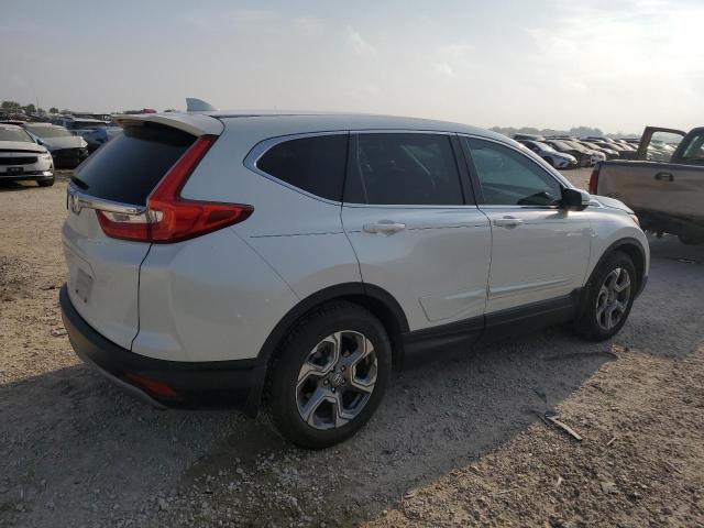 5J6RW1H55JL001800 Honda CR-V EX