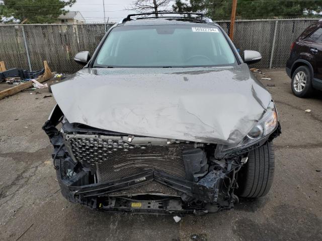 5XYPK4A52GG169029 KIA SORENTO SX