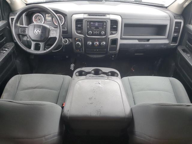 1C6RR7FT6HS588808 RAM 1500 St