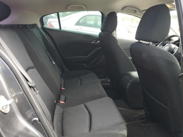 JM1BM1K79F1248618 Mazda 3 SPORT