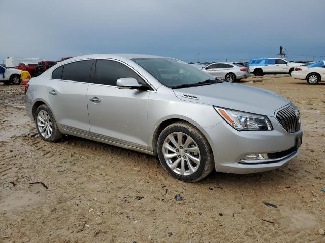 1G4GB5G38FF221904 Buick Lacrosse