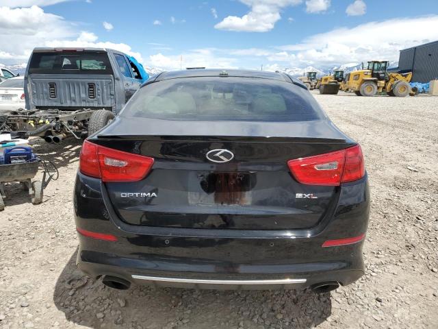 5XXGR4A68FG363894 KIA OPTIMA SX