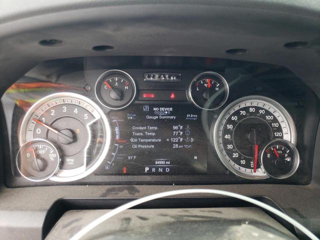 1C6RR7LM0FS666316 RAM 1500 Slt