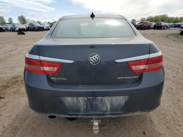 1G4PP5SK6F4182113 Buick Verano