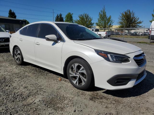 4S3BWAE63L3021292 Subaru Legacy Premium