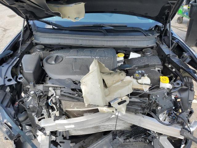 1C4PJLMX0MD217972 Jeep Cherokee Latitude Lux